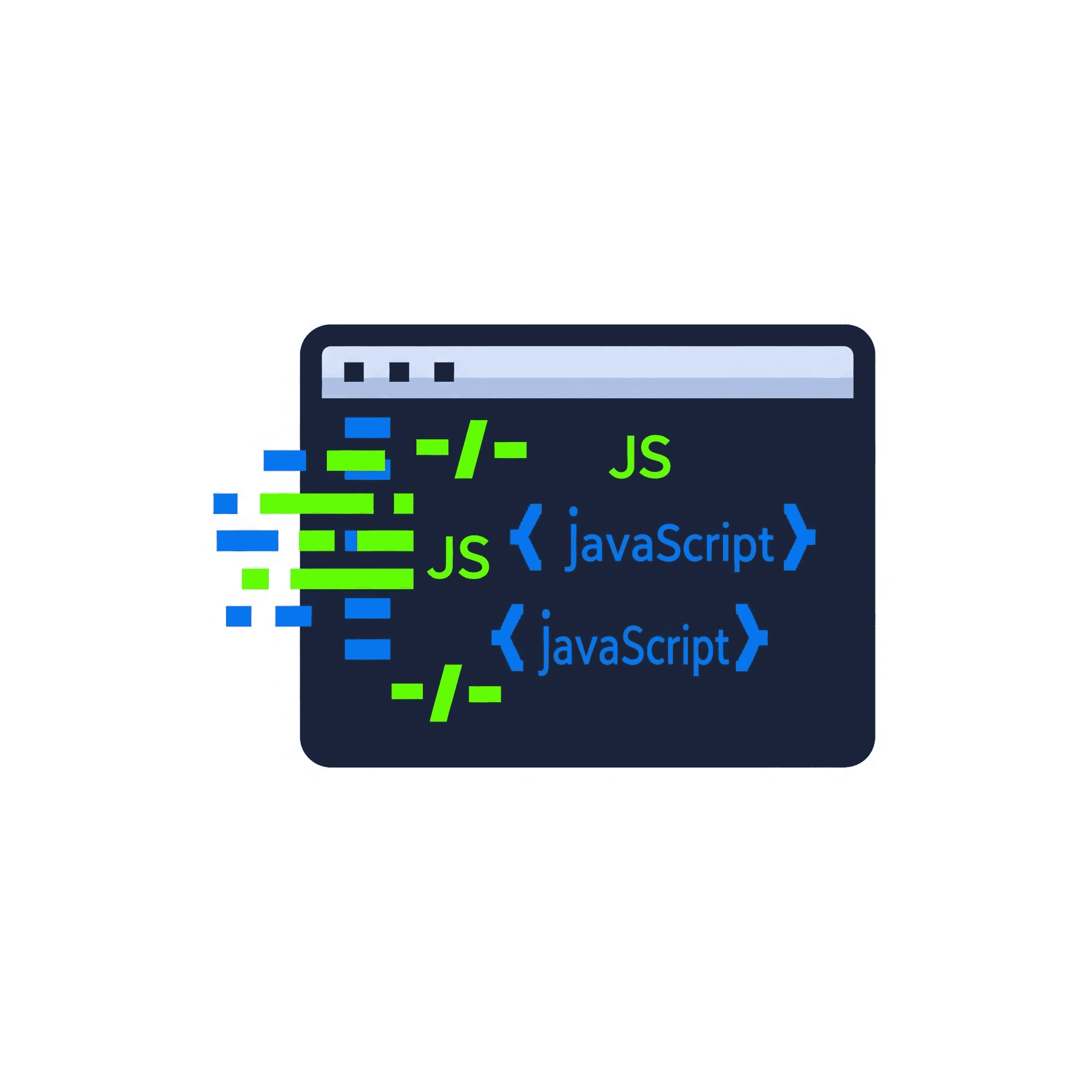 JS Live Coding