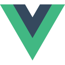 Vue.js